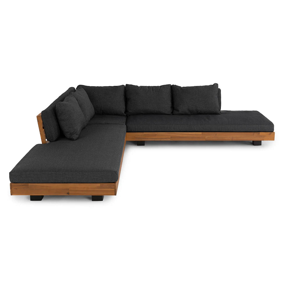 ETHER Modular Sectional