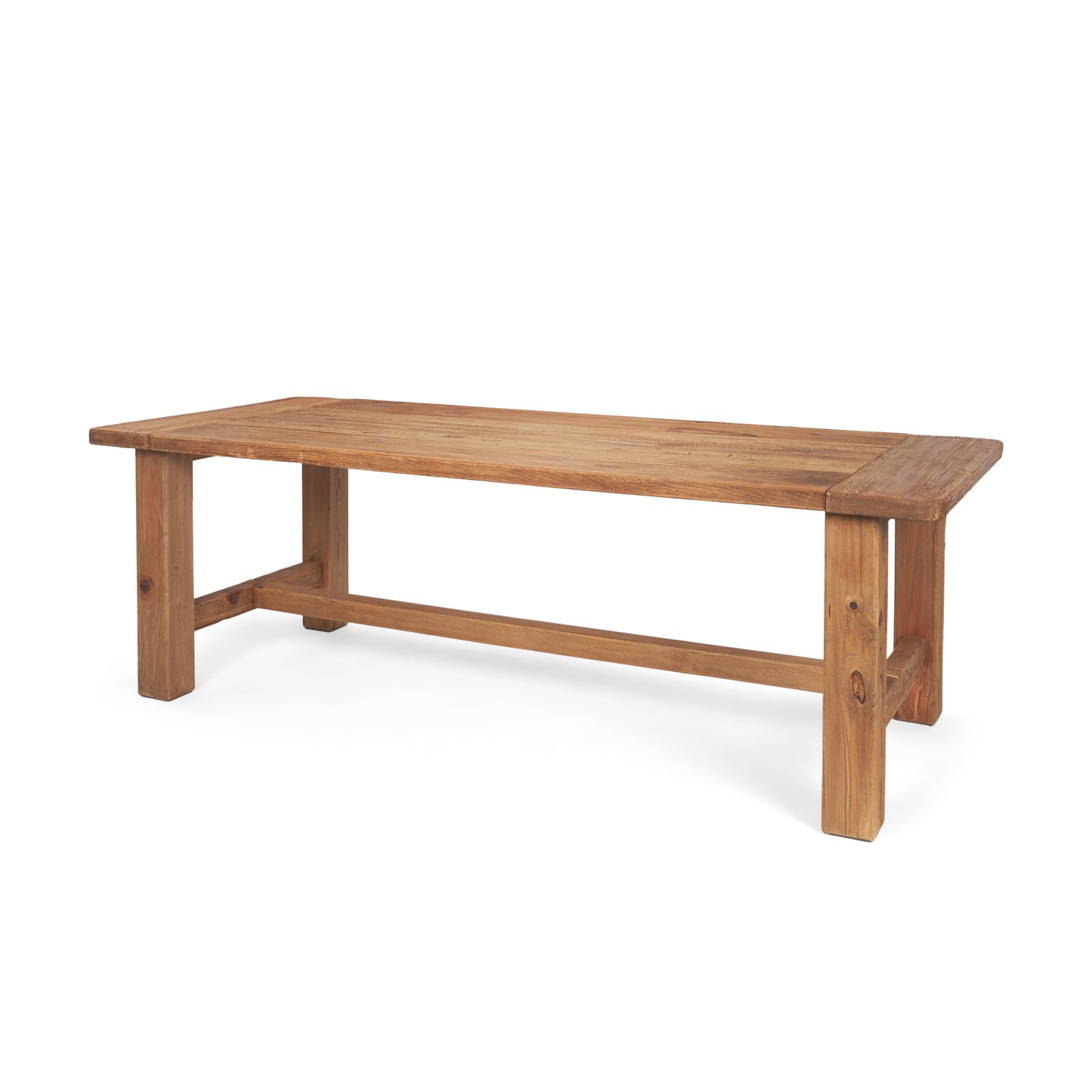 MIND Dining Table