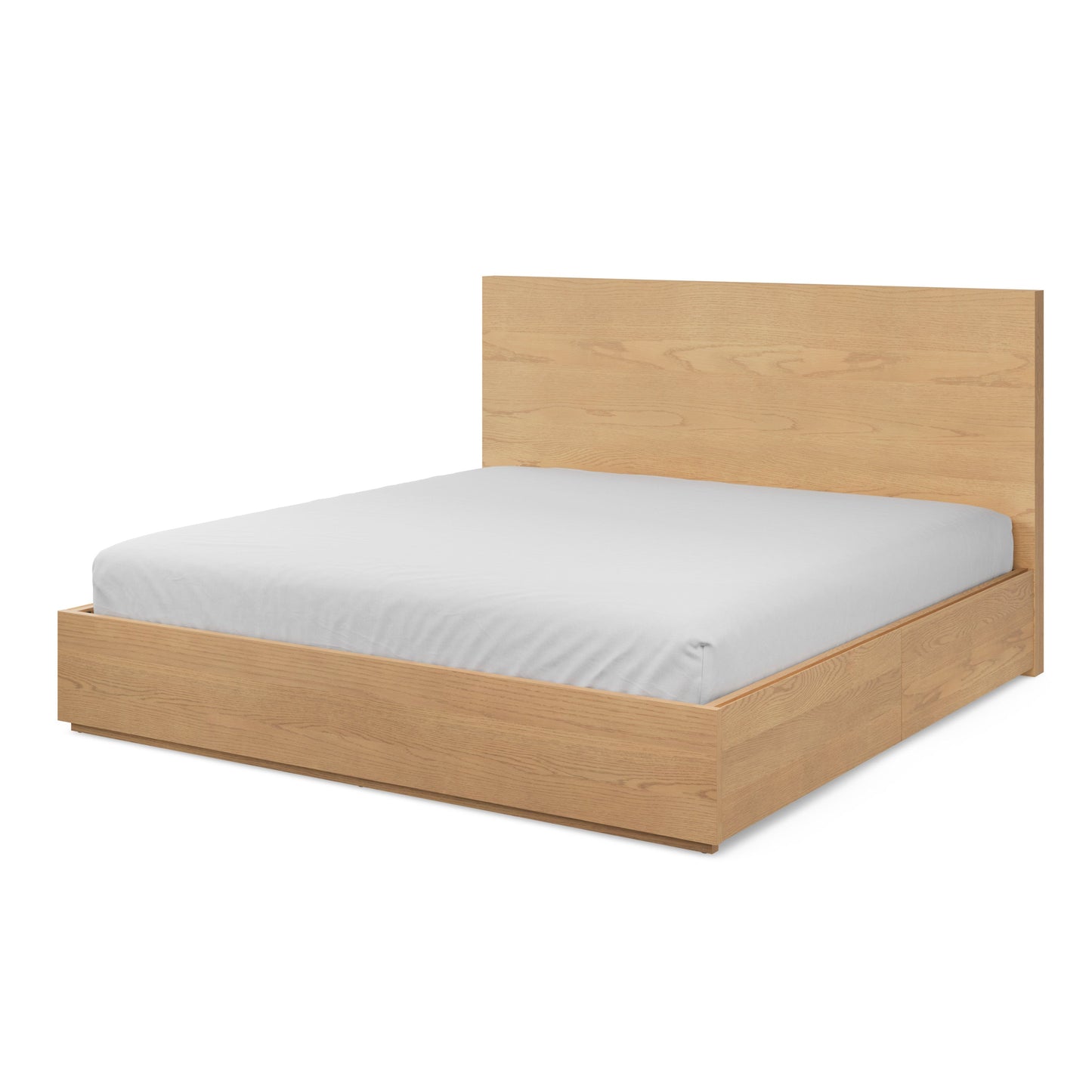 ZEN Bed Frame