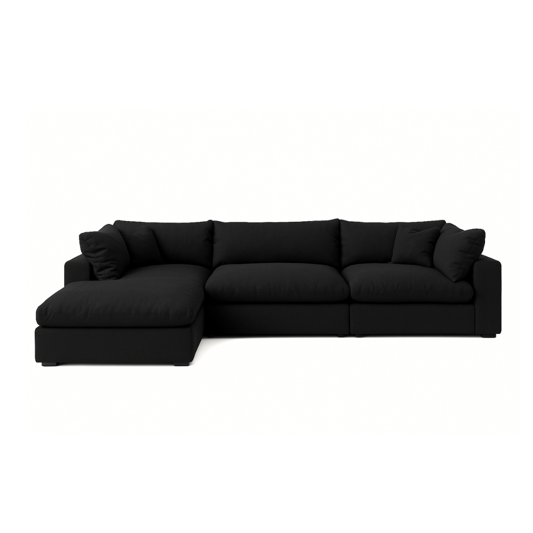 SHADE Modular Sofa
