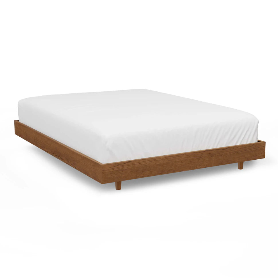 RELAX Bed Frame