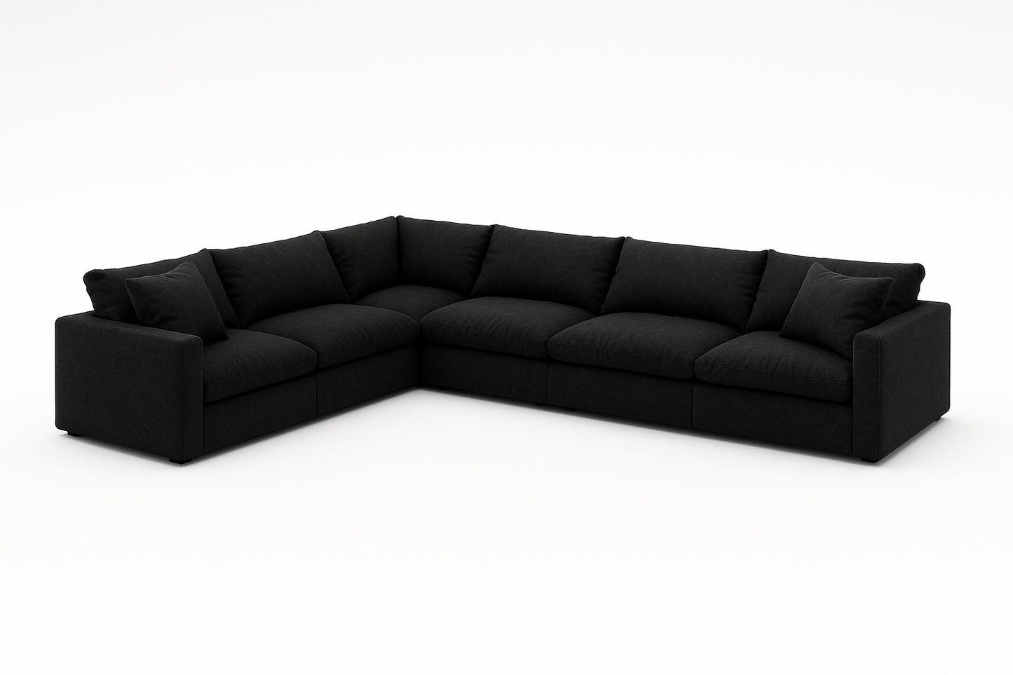 HAZE Modular Sofa