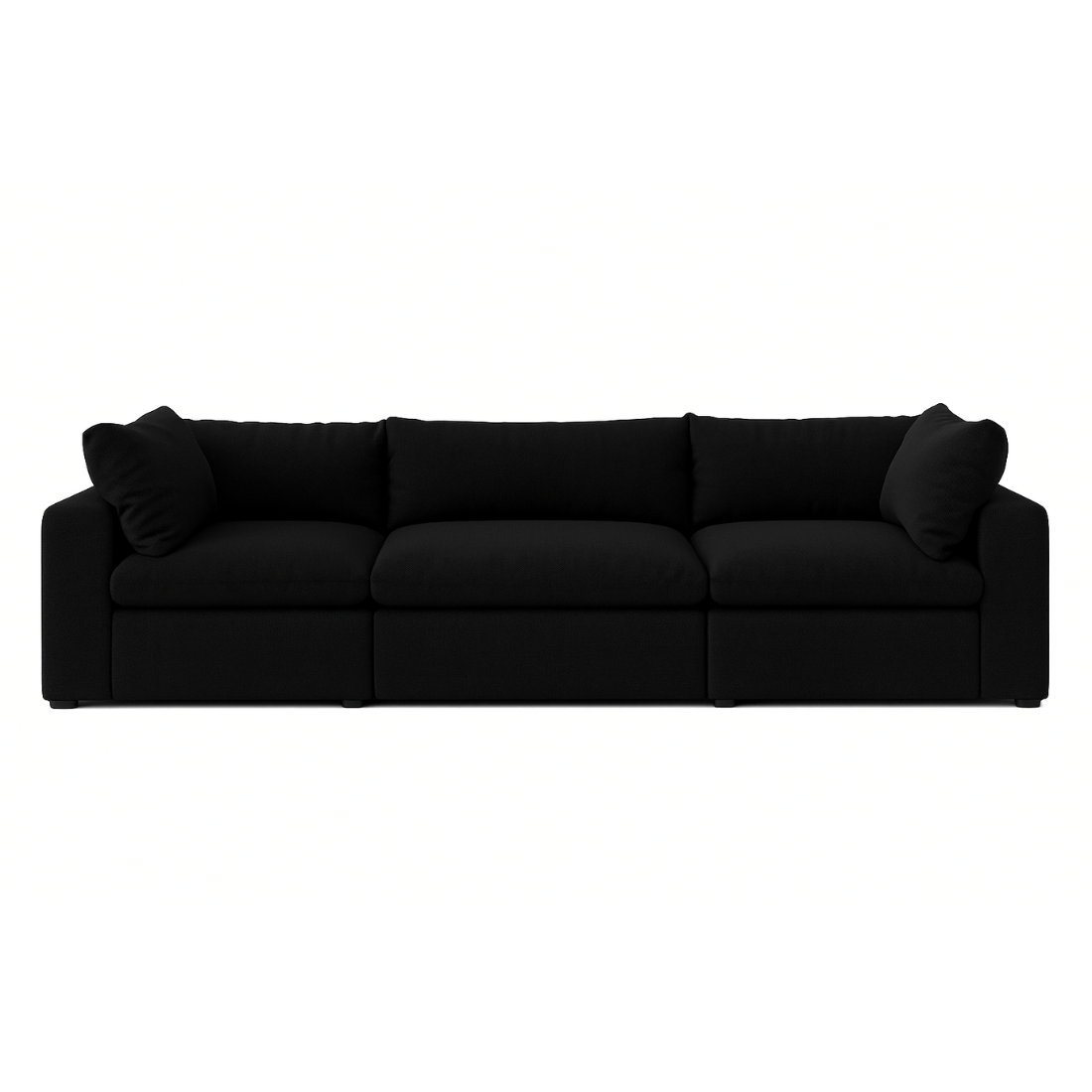 NOIR Modular Sofa