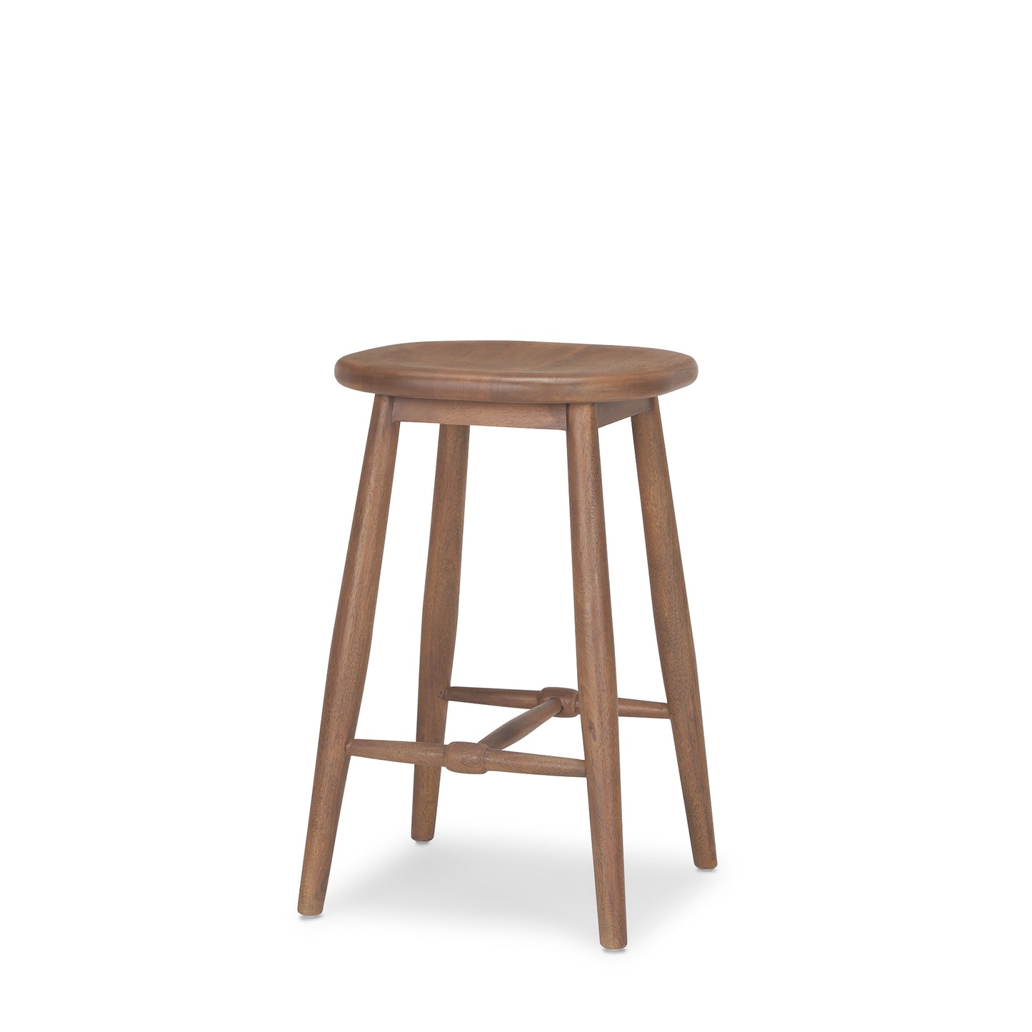 ORBIT Counter Stool Set