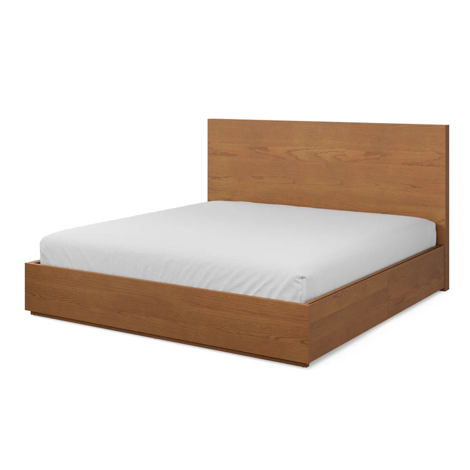 EASE Bed Frame
