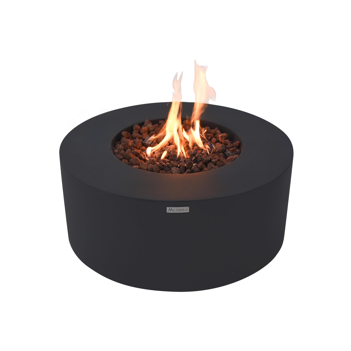 MIDNIGHT Fire Pit