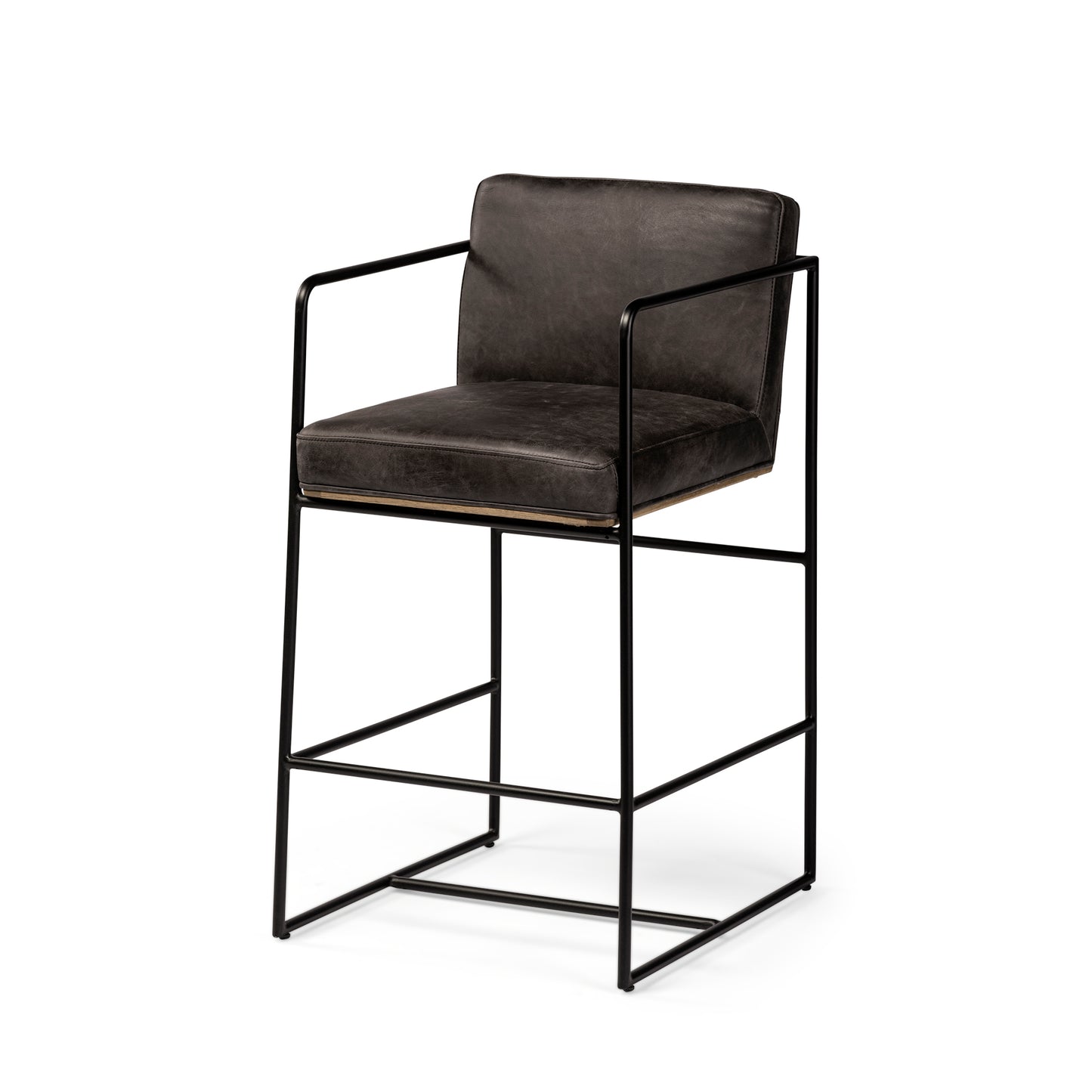 GLOOM Counter Stool Set