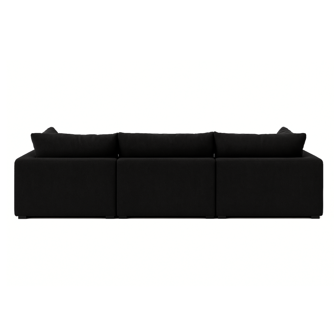 HAZE Modular Sofa