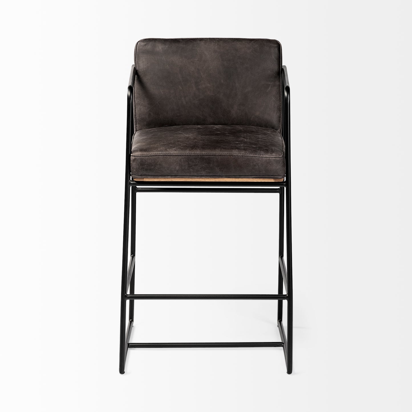 GLOOM Counter Stool Set