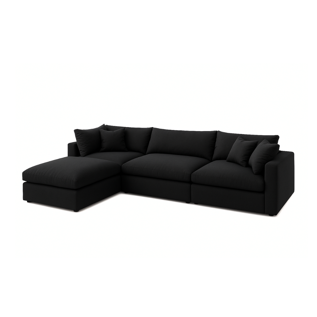 SHADE Modular Sofa