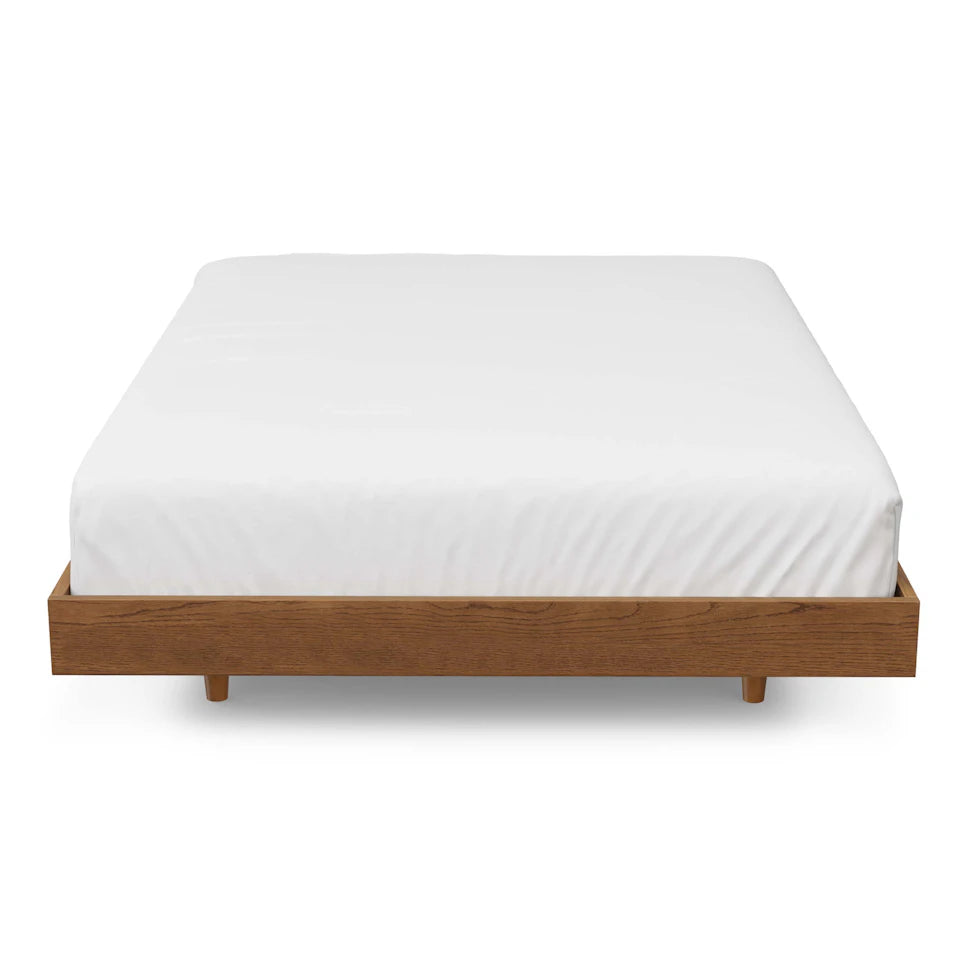 RELAX Bed Frame