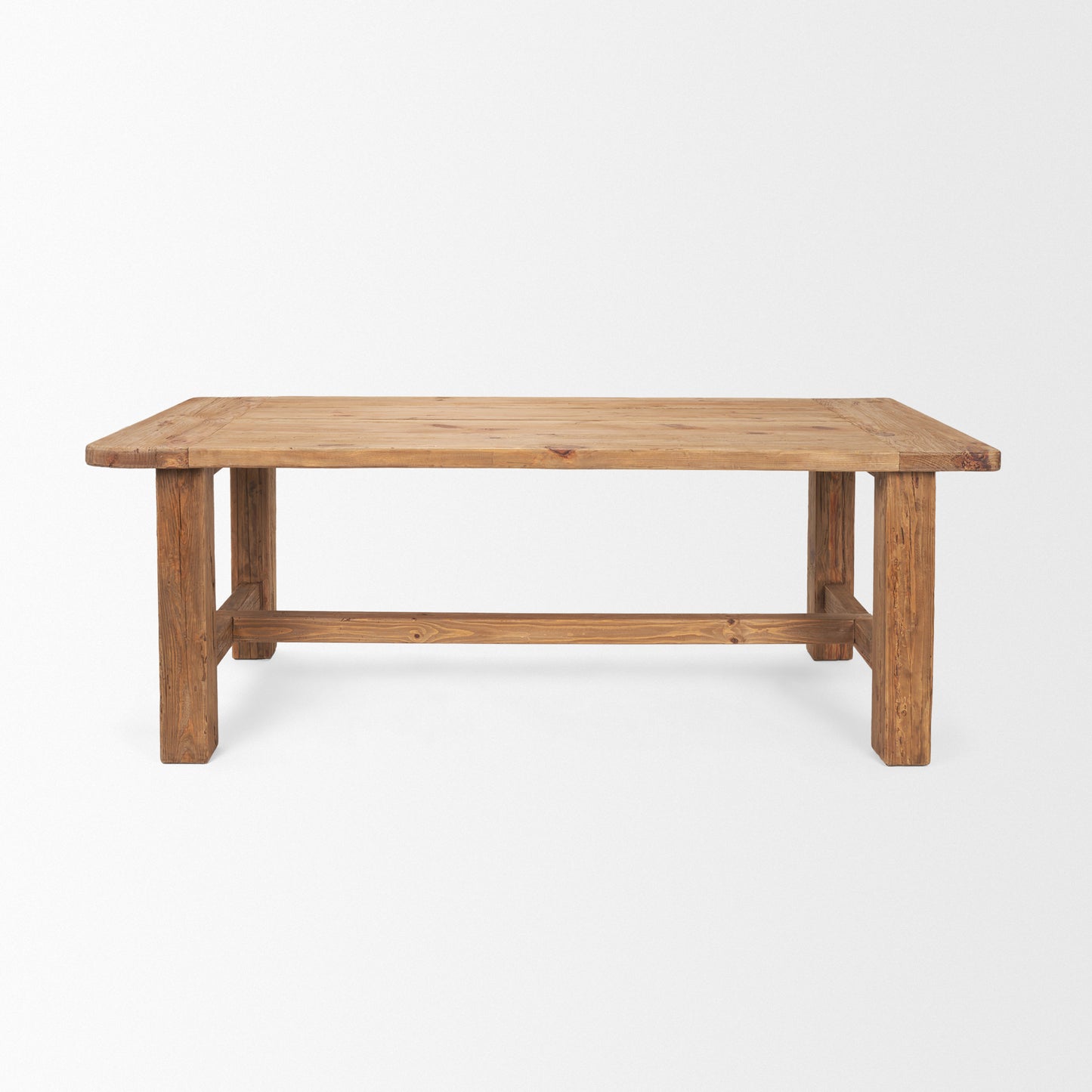 MIND Dining Table