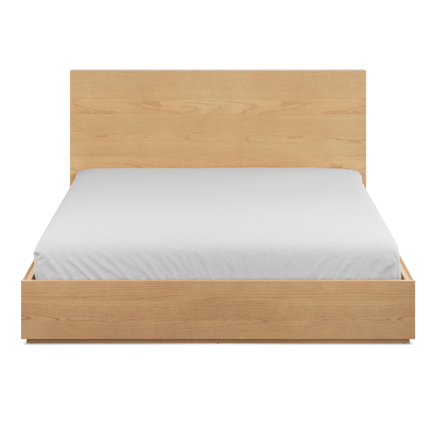 ZEN Bed Frame
