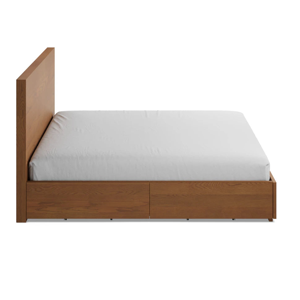 EASE Bed Frame