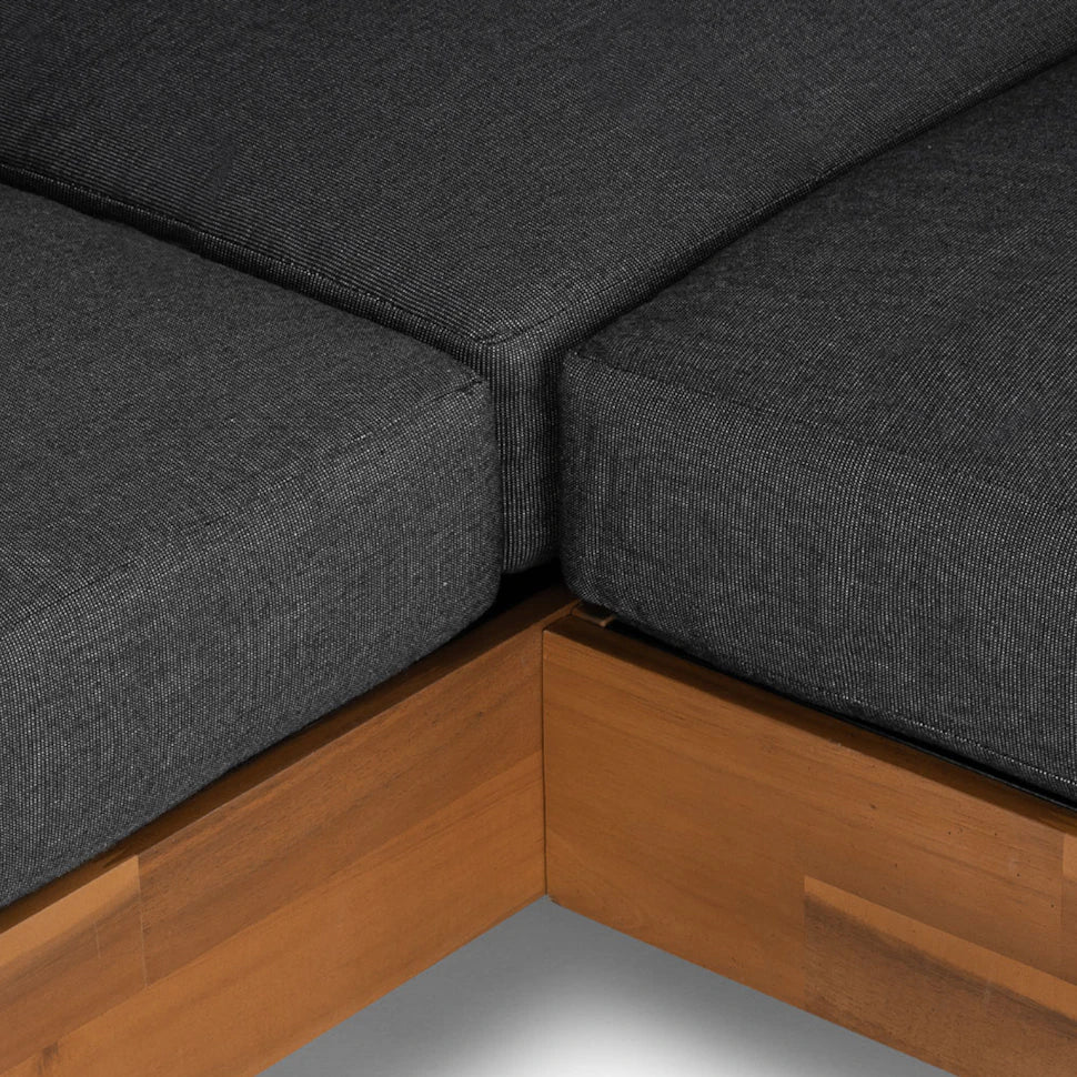 ETHER Modular Sectional