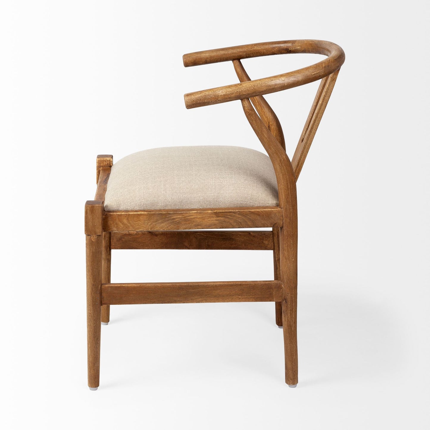MIND Dining Chairs Set