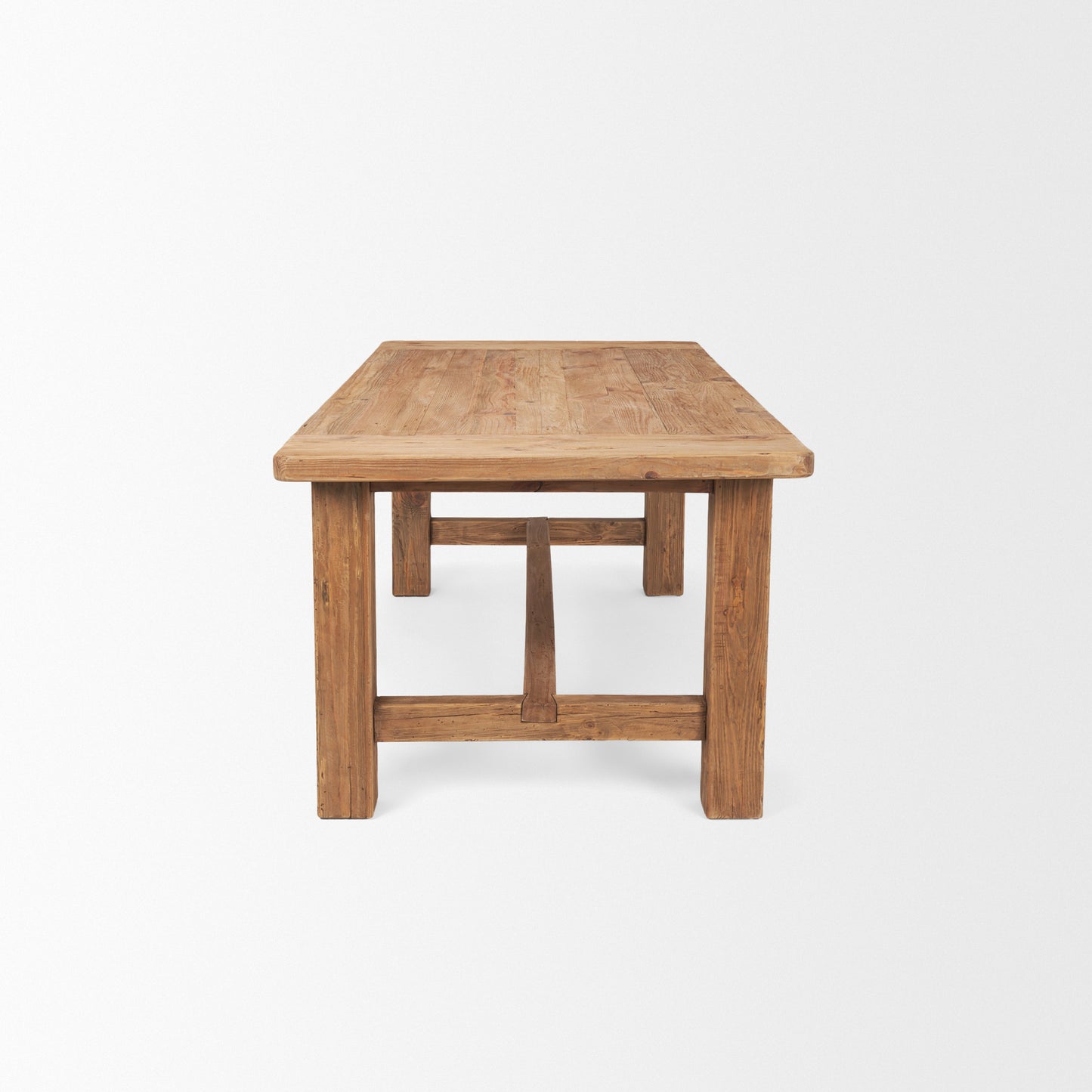 MIND Dining Table