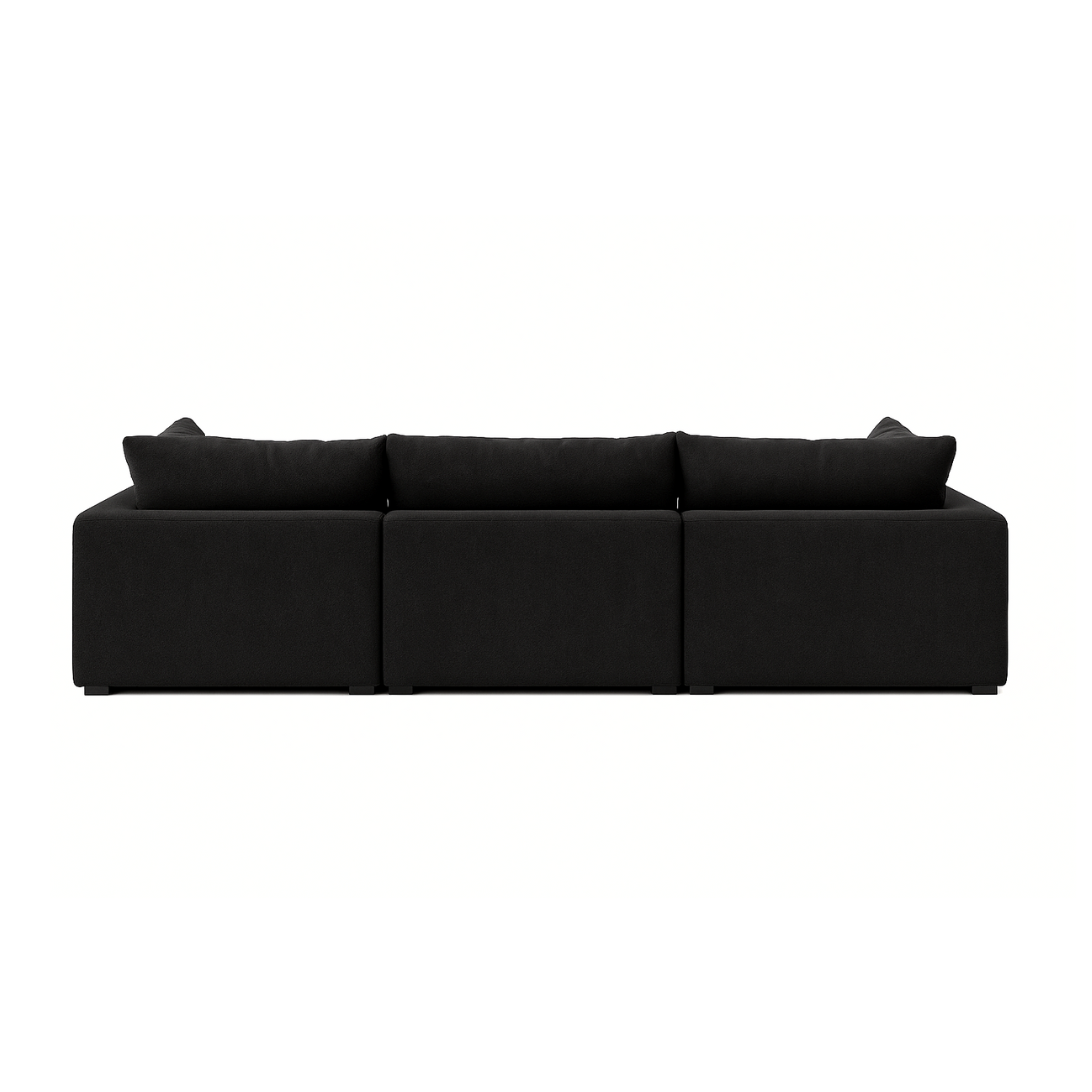 SHADE Modular Sofa