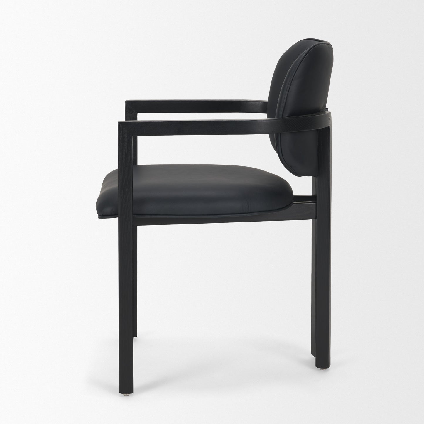 AURA Dining Chairs Set
