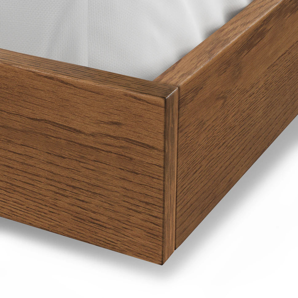 RELAX Bed Frame