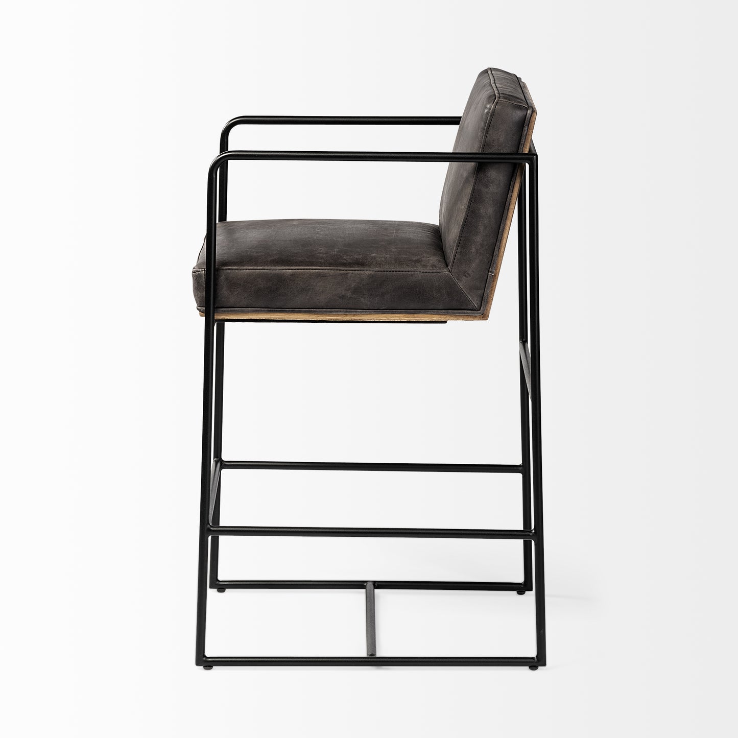 GLOOM Counter Stool Set