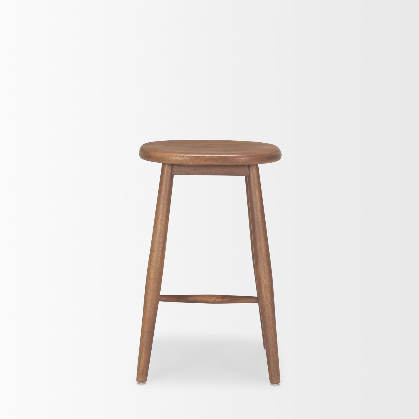 ORBIT Counter Stool Set