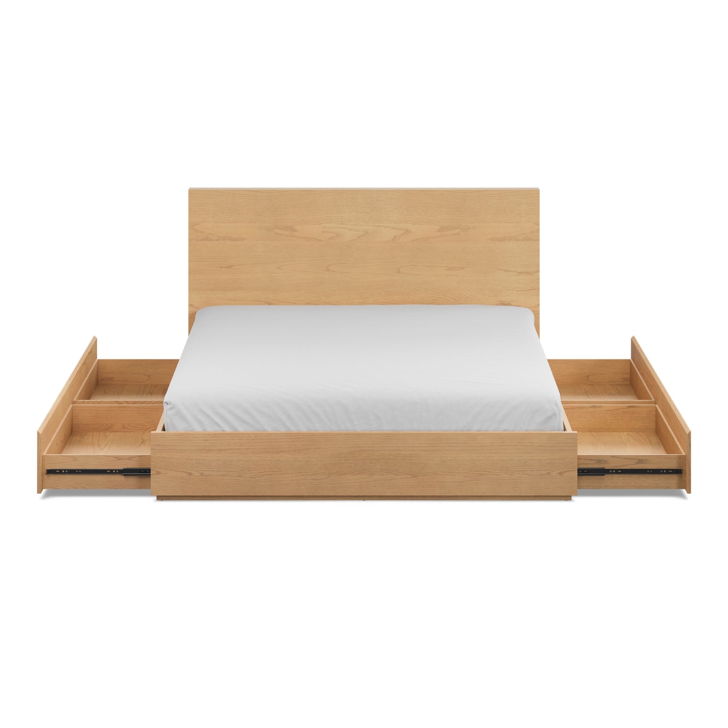 ZEN Bed Frame