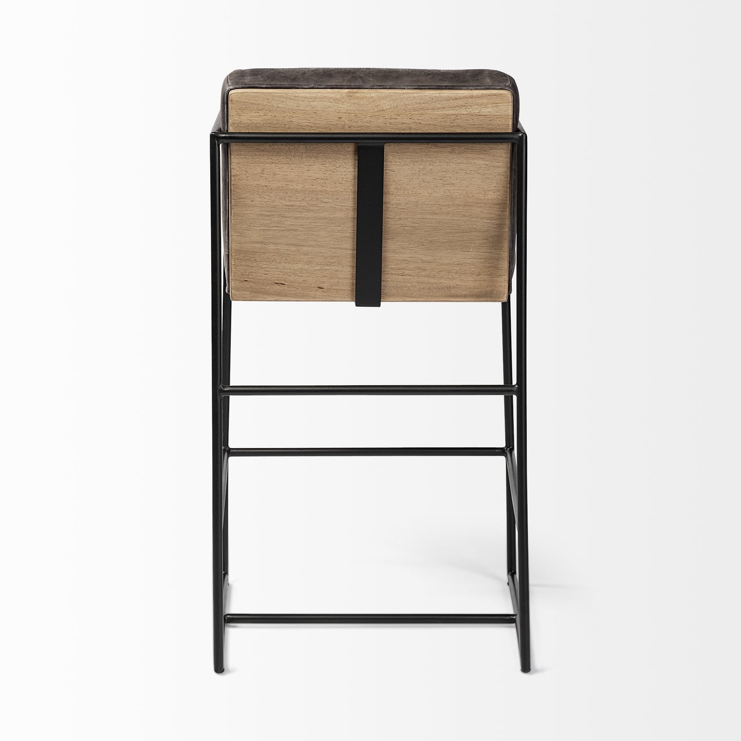GLOOM Counter Stool Set