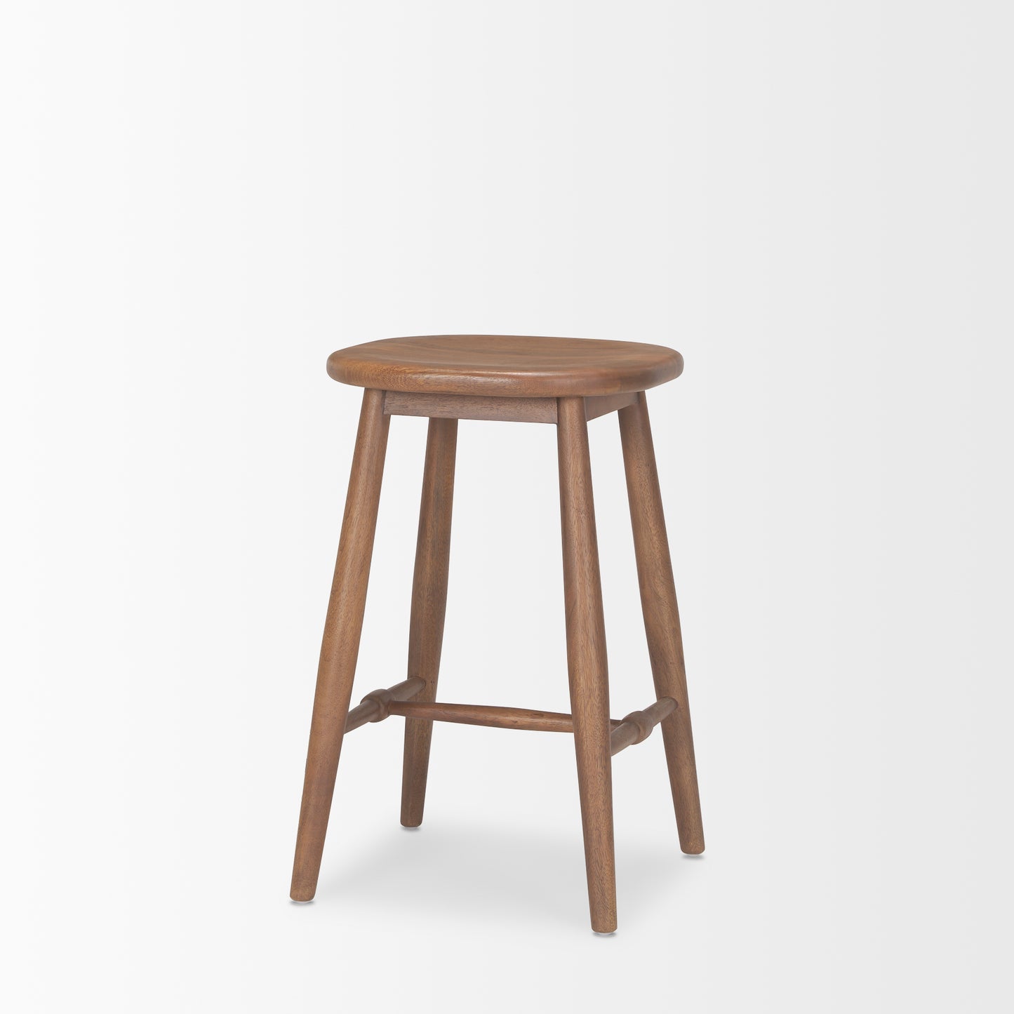 ORBIT Counter Stool Set