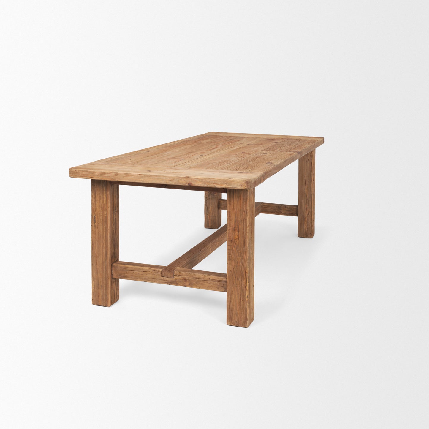 MIND Dining Table