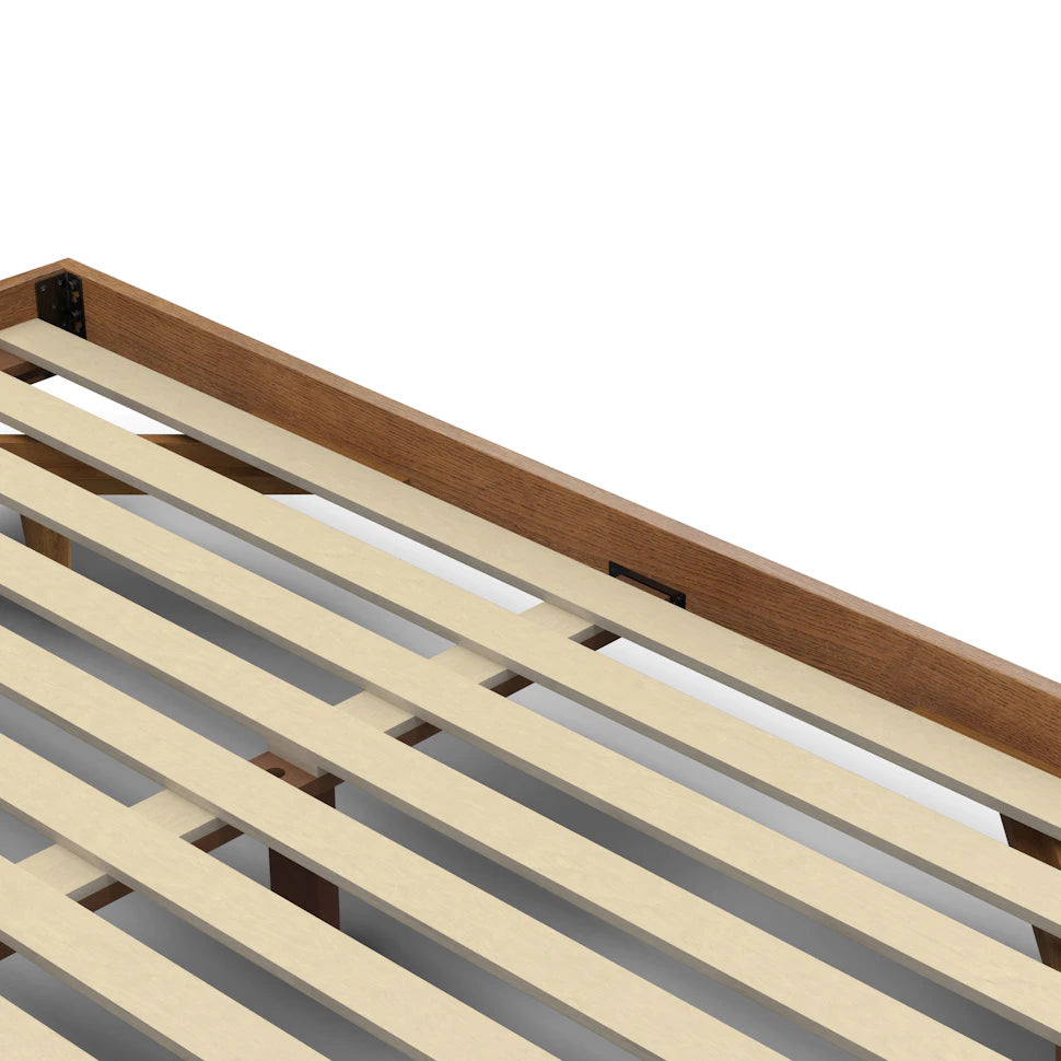 RELAX Bed Frame