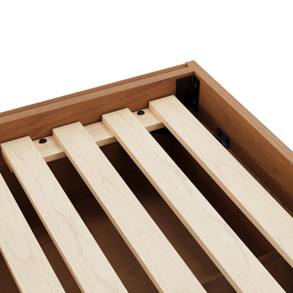 EASE Bed Frame