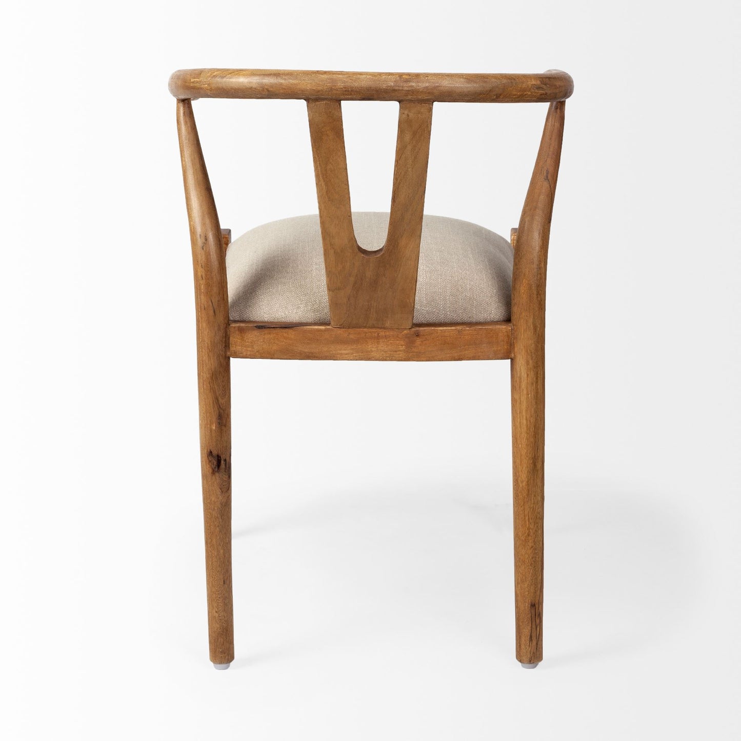MIND Dining Chairs Set