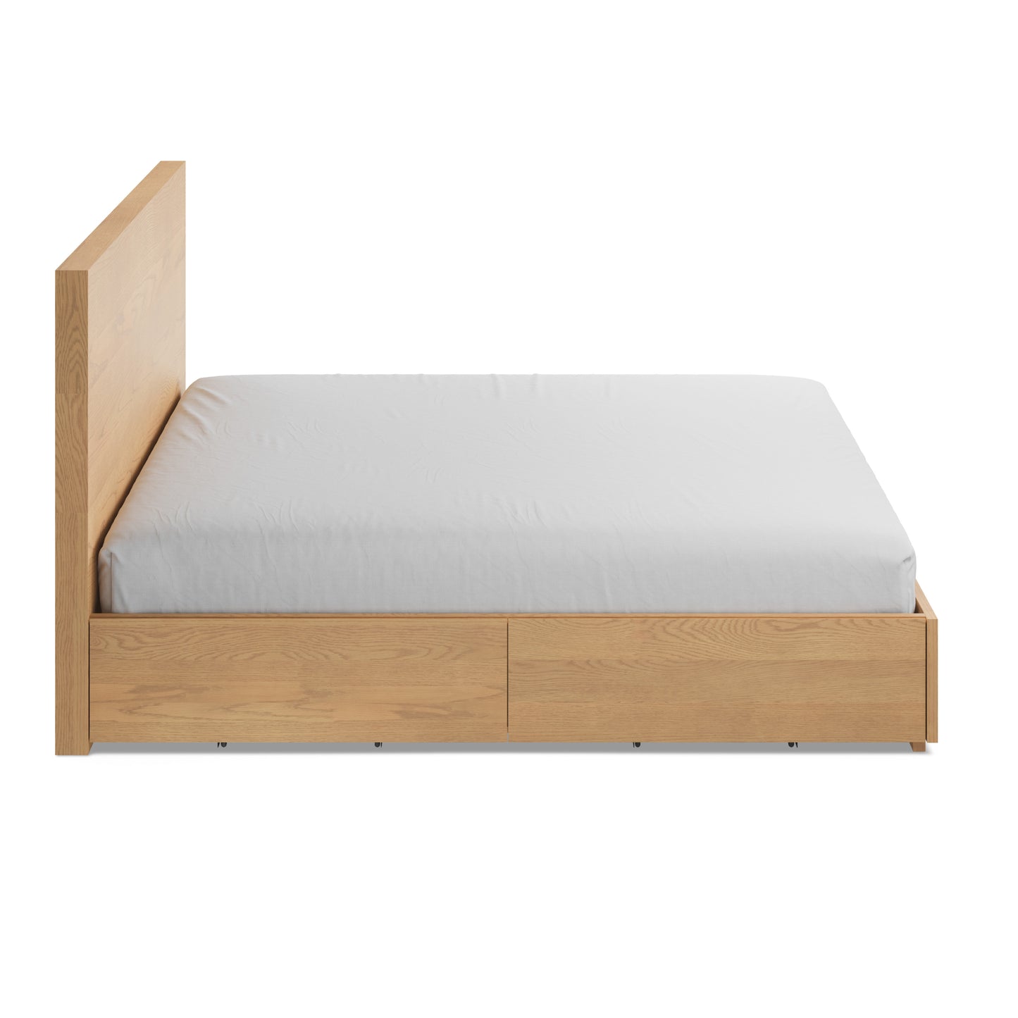 ZEN Bed Frame
