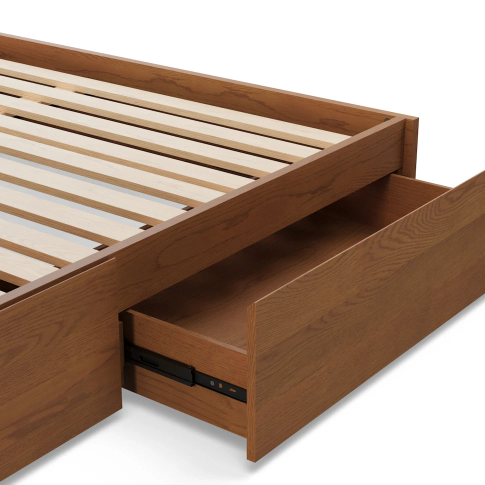 EASE Bed Frame