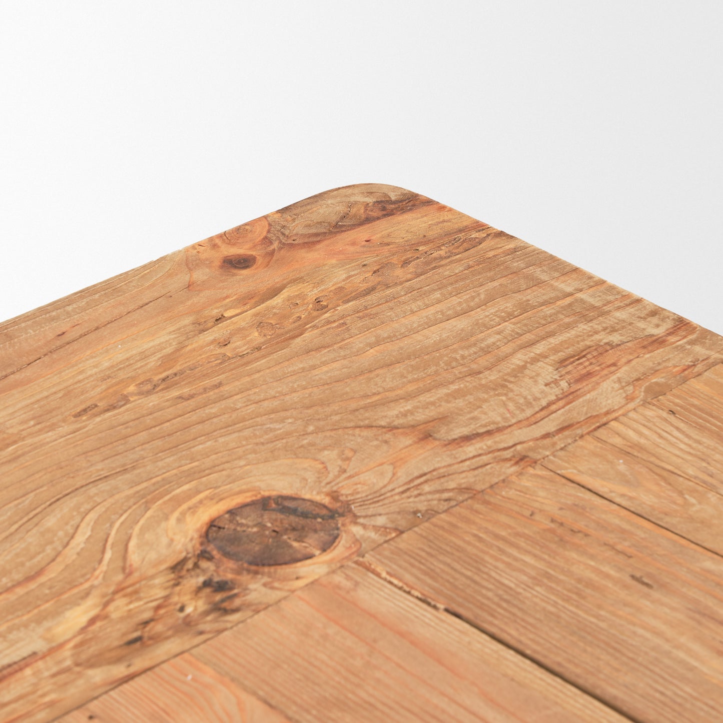 MIND Dining Table