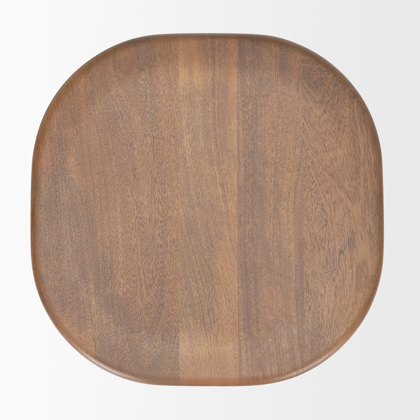 ORBIT Counter Stool Set