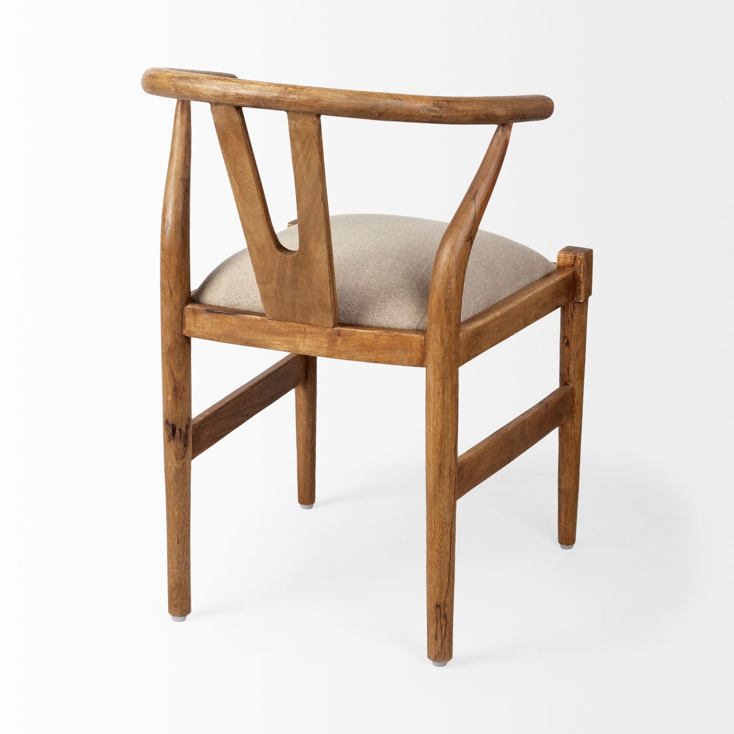 MIND Dining Chairs Set
