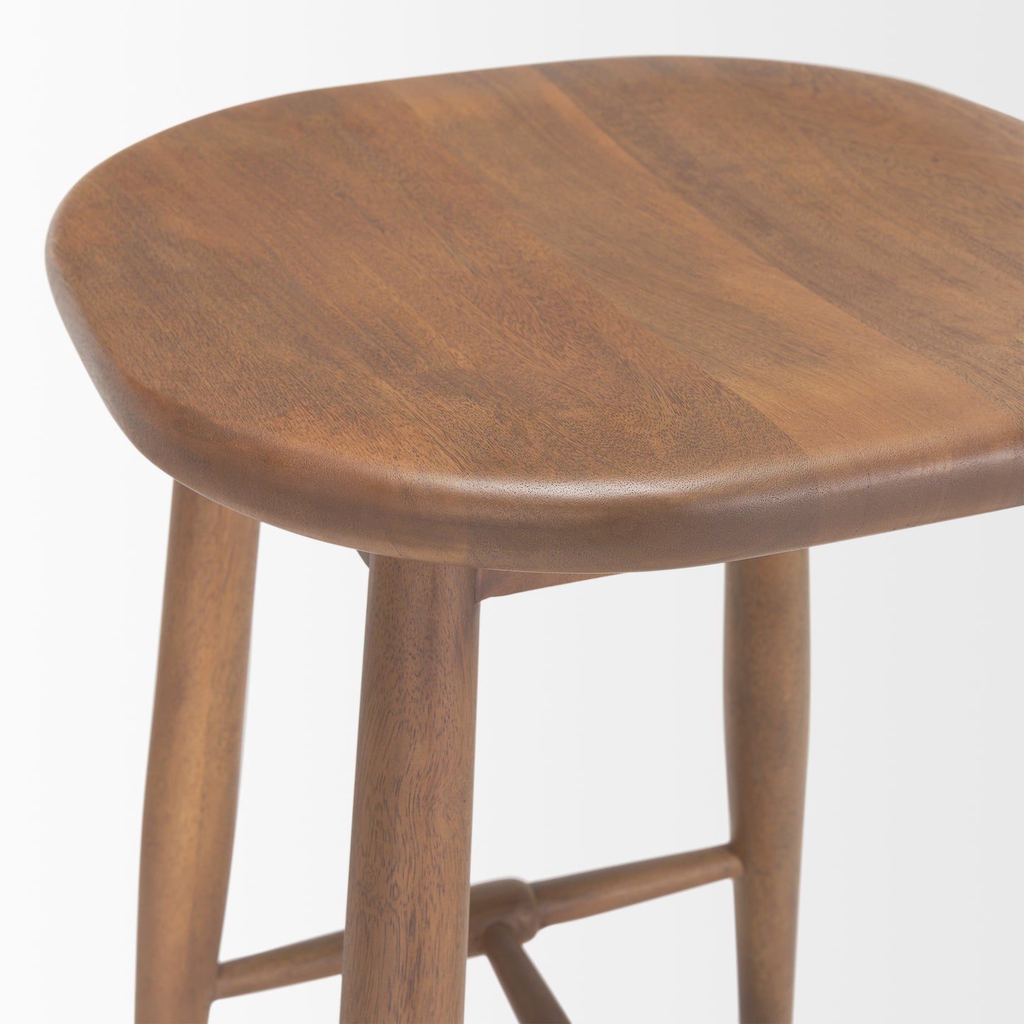 ORBIT Counter Stool Set