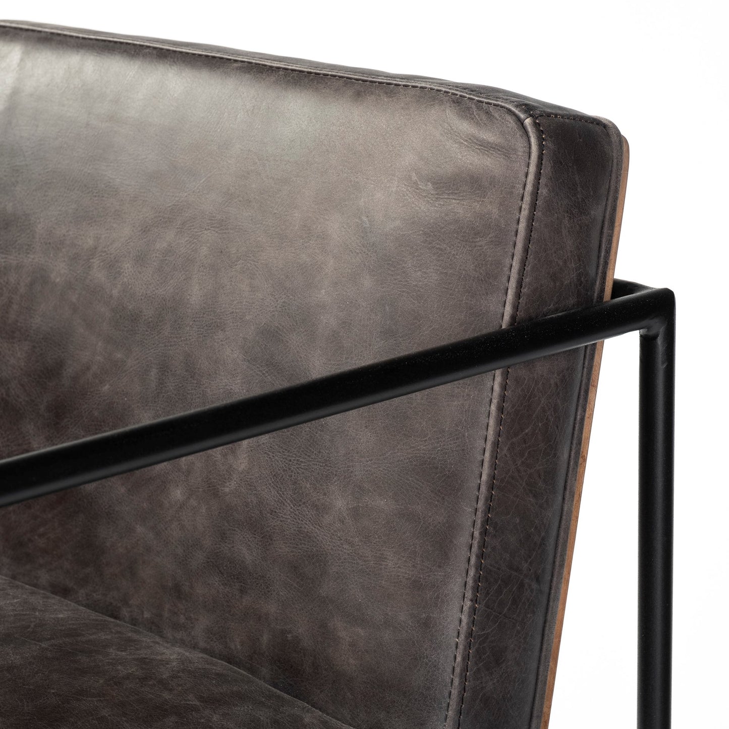 GLOOM Counter Stool Set