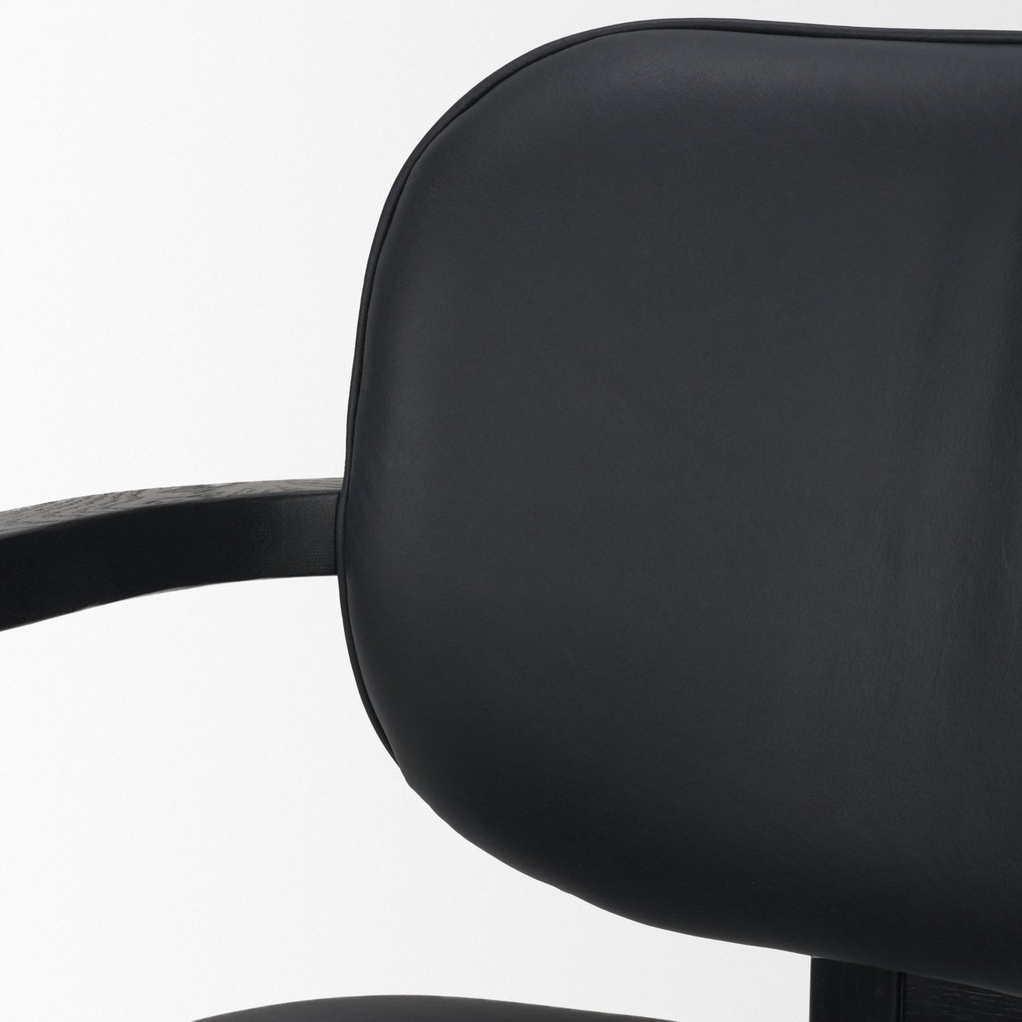 AURA Dining Chairs Set