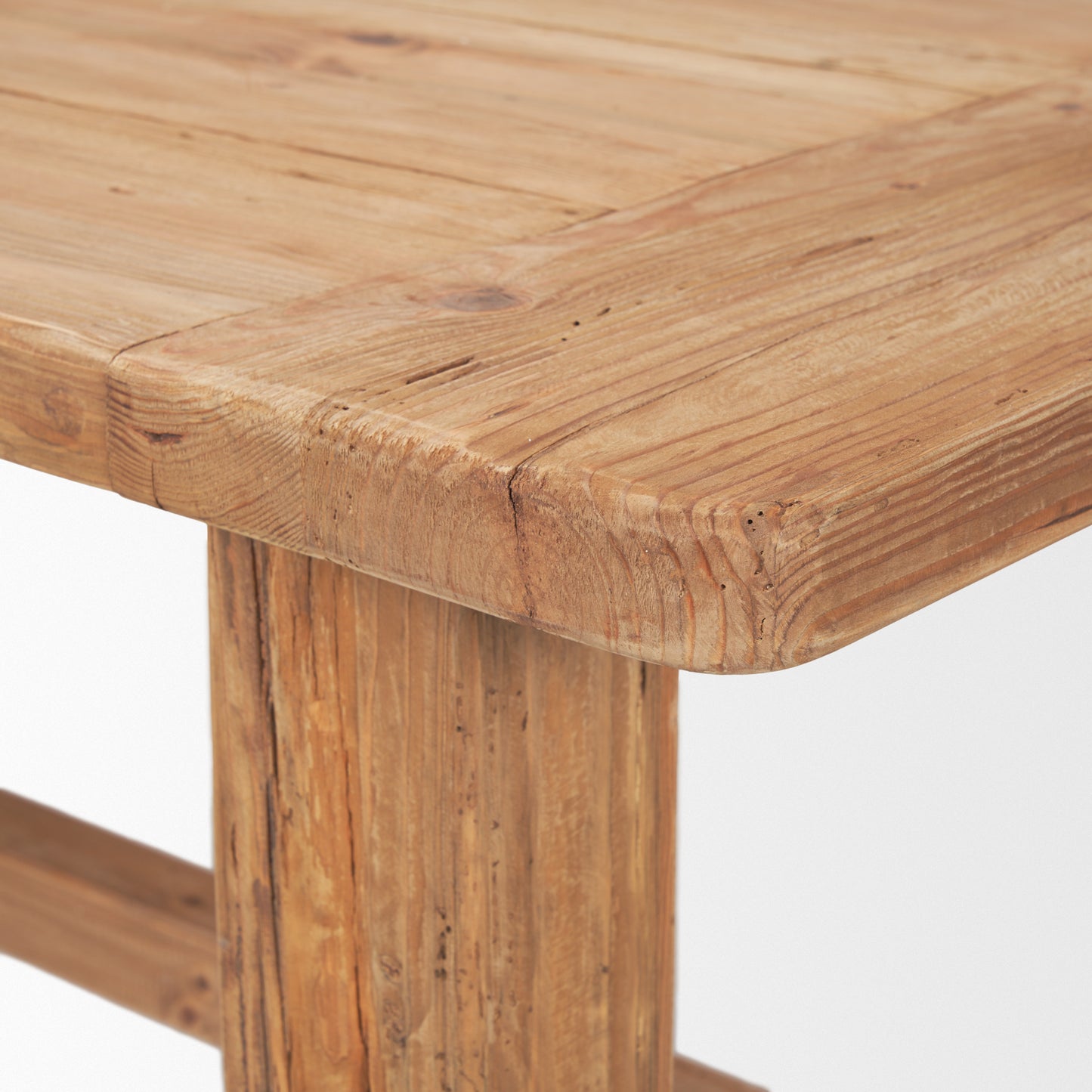 MIND Dining Table