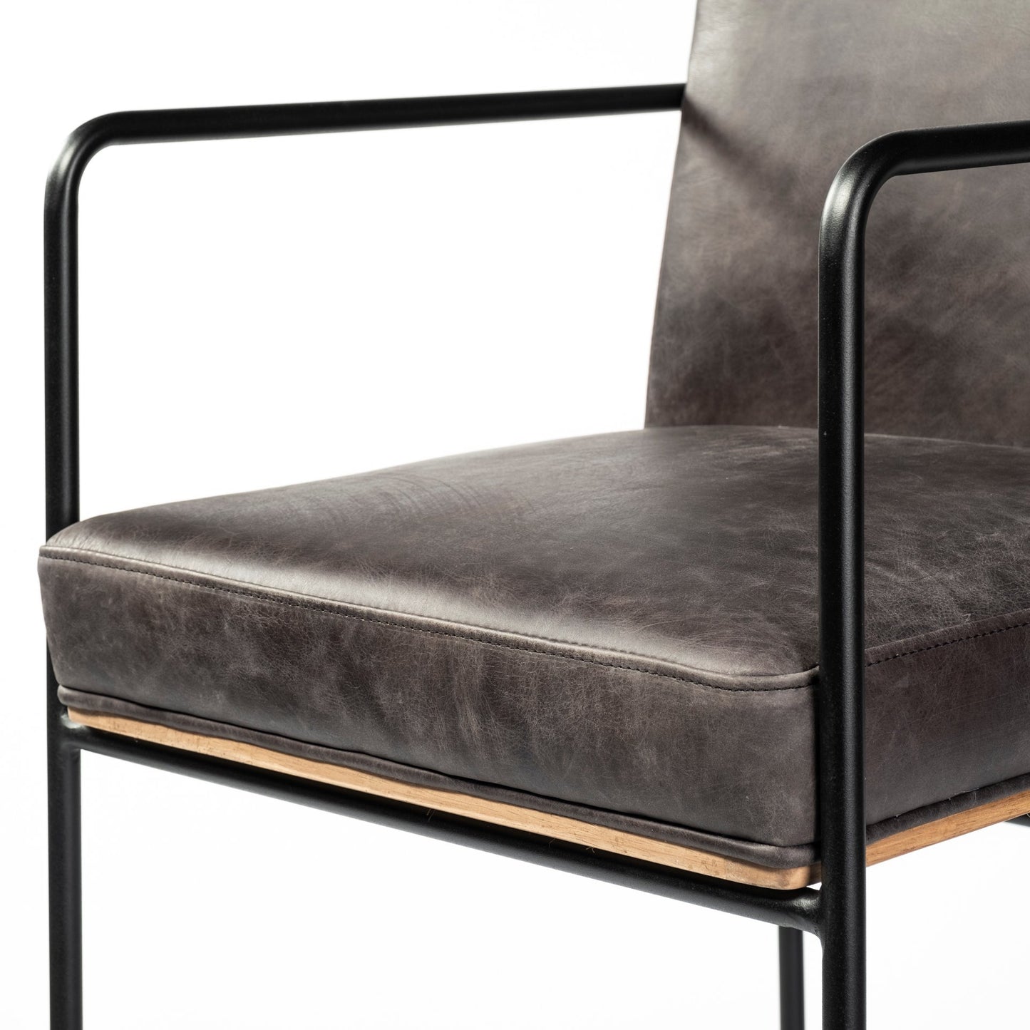 GLOOM Counter Stool Set