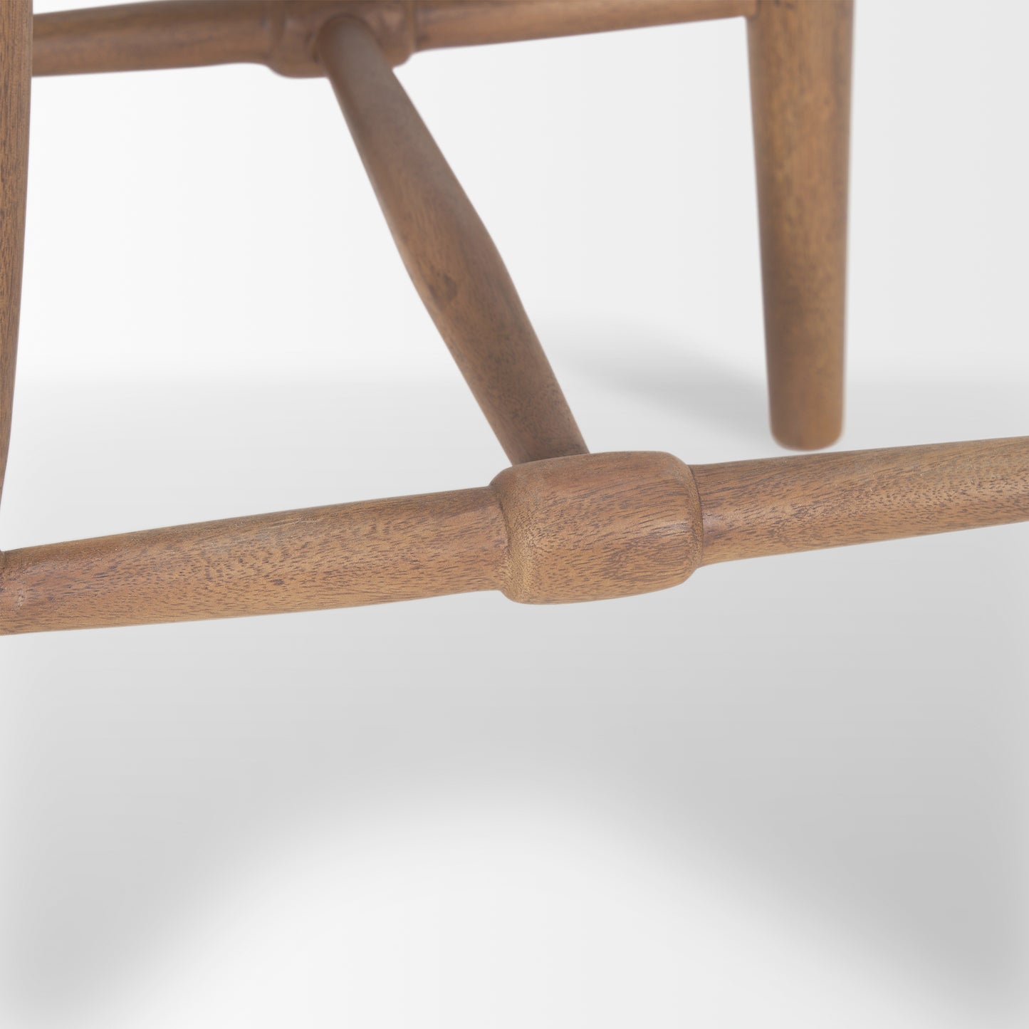 ORBIT Counter Stool Set