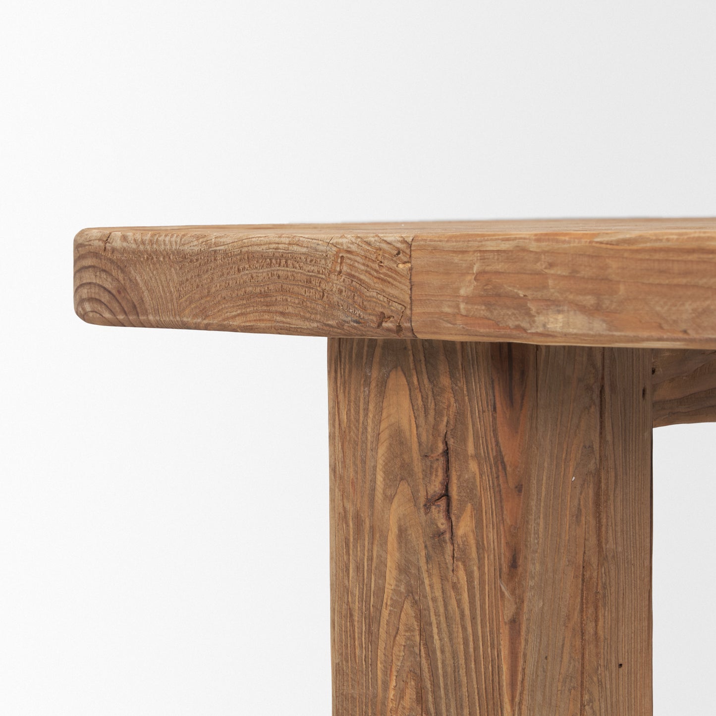 MIND Dining Table