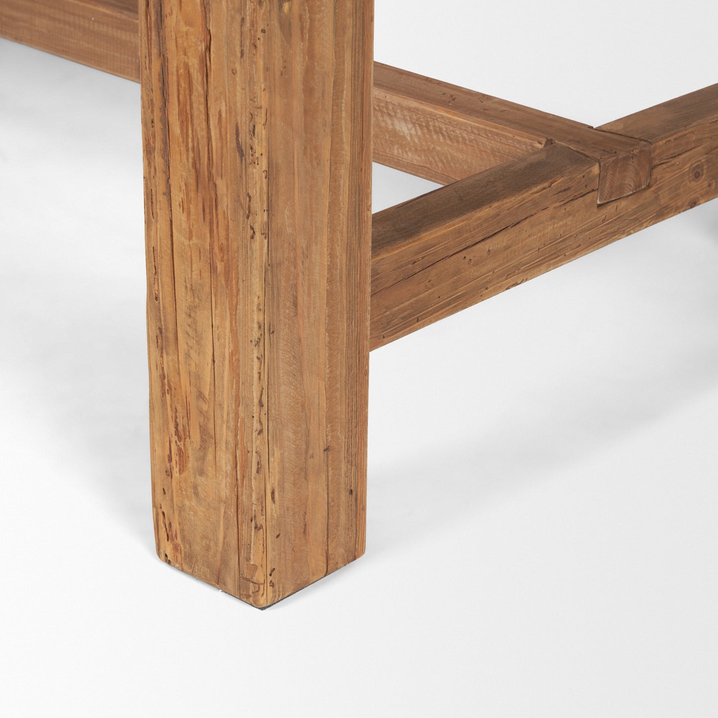 MIND Dining Table