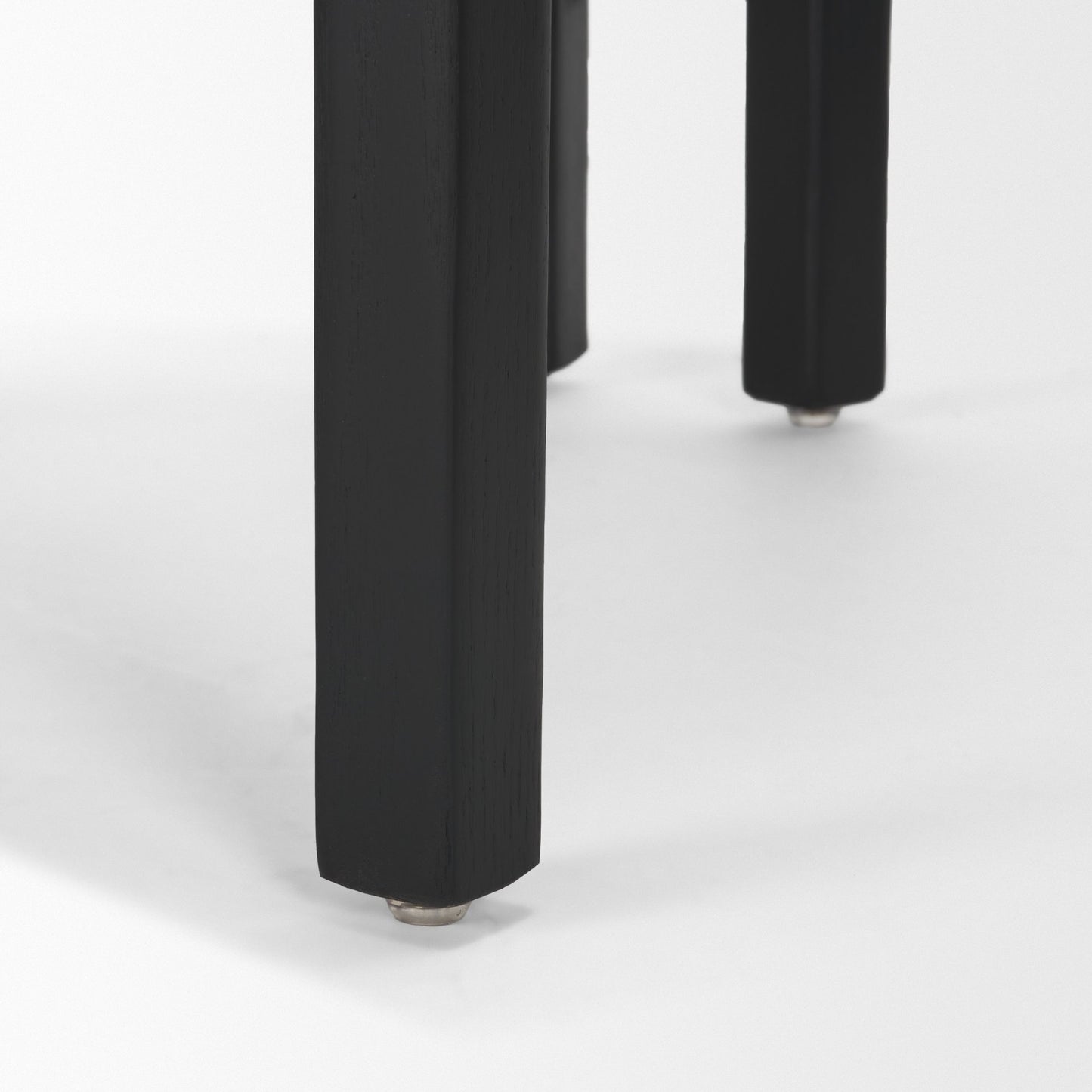 AURA Dining Chairs Set