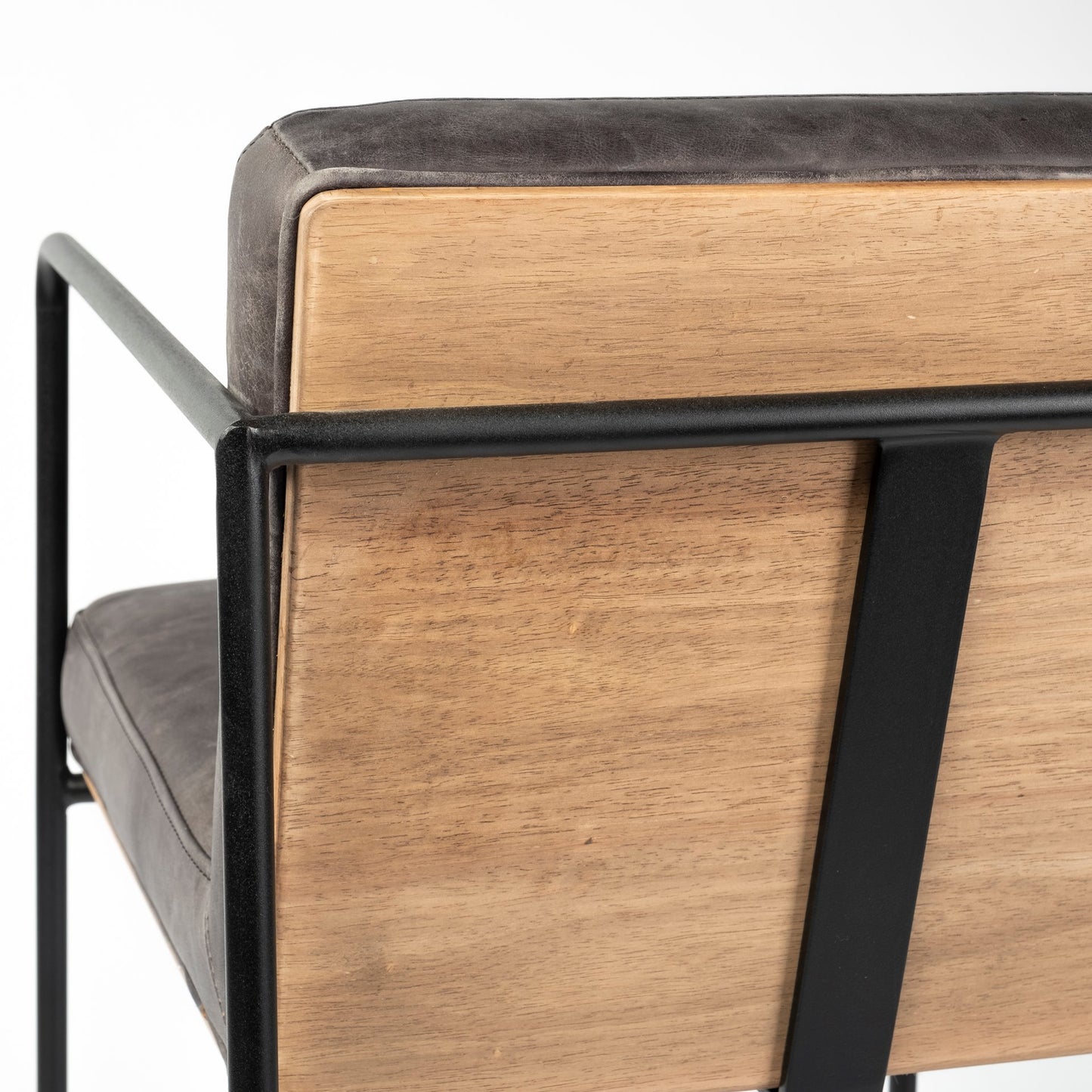 GLOOM Counter Stool Set