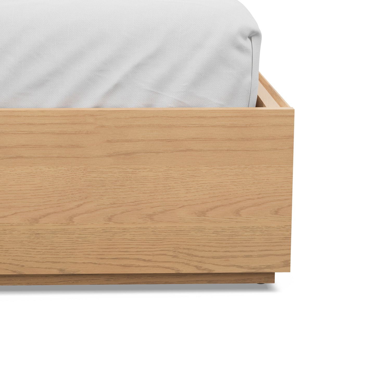 ZEN Bed Frame