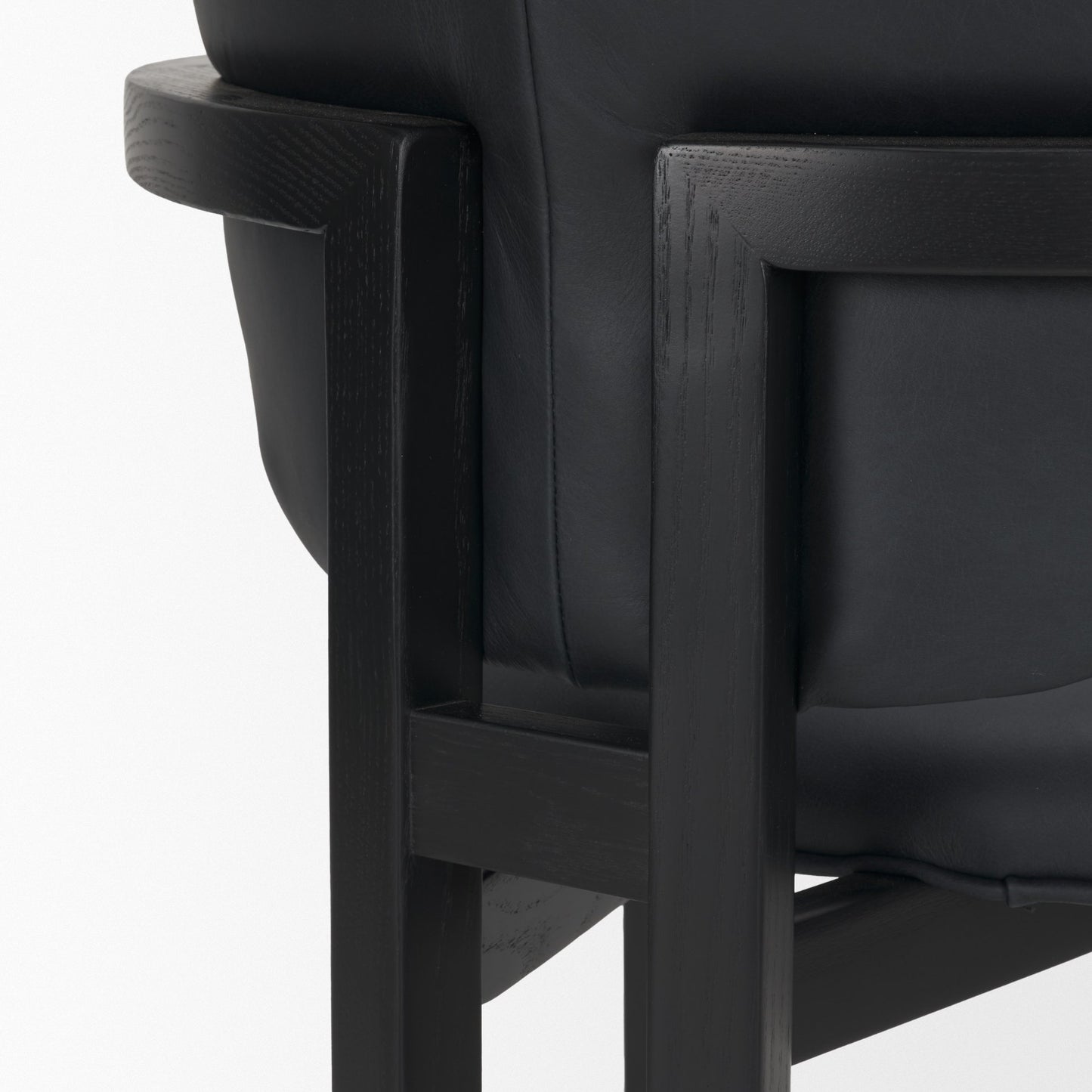 AURA Dining Chairs Set